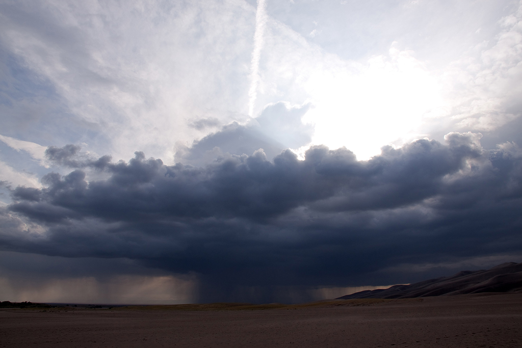 04_Great Sand Dunes National Park_5.jpg